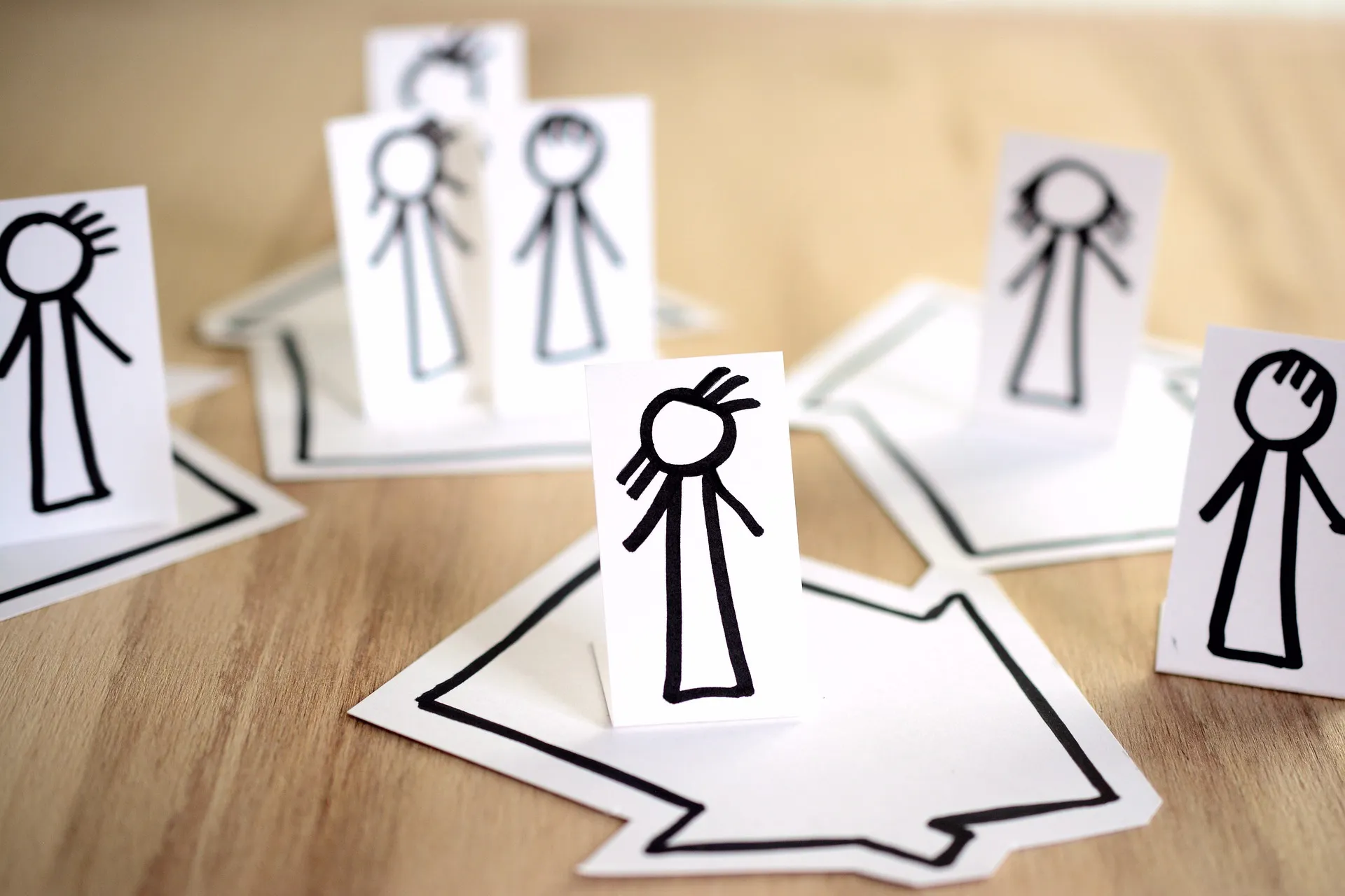 coronavirus g8448465dd 1920