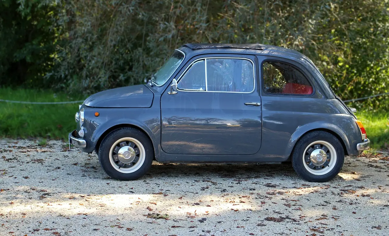 fiat 500 466107 1280