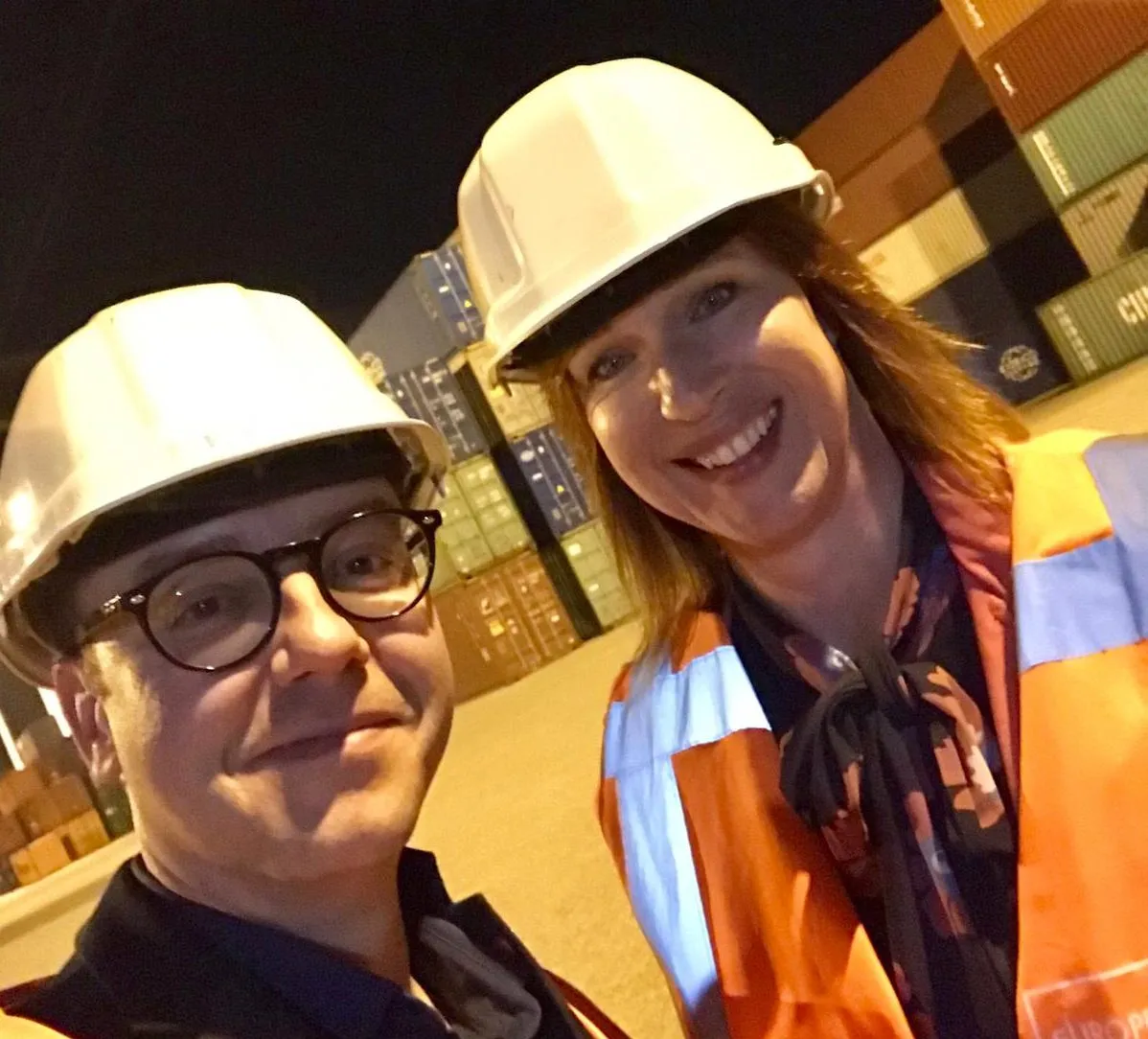 img 20190501 wa0025 e1556709973661