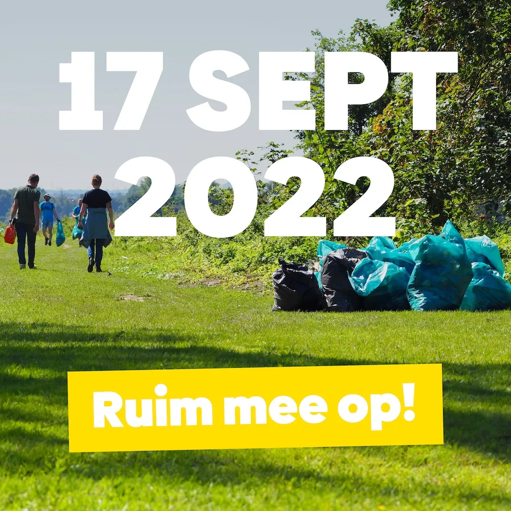 mcu 17 september 2022