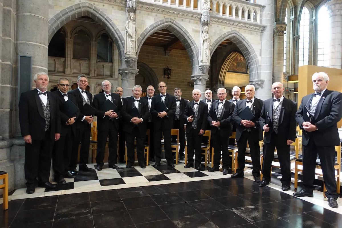 mk arch luit ieper 2017 aangepast kopie