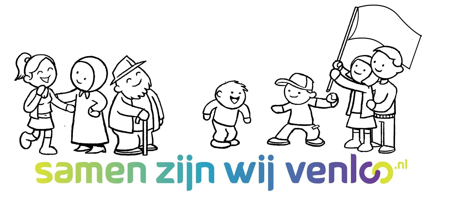 samen zijn wij venlo e1534845338602