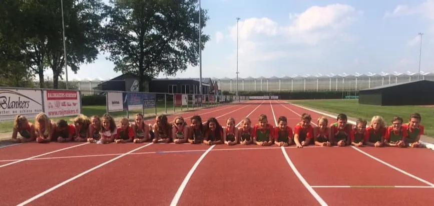 scopias junioren c en d 1