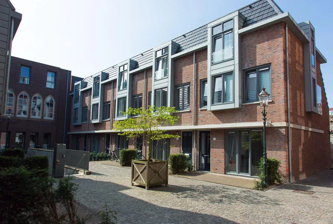wonen binnenstad venlo01