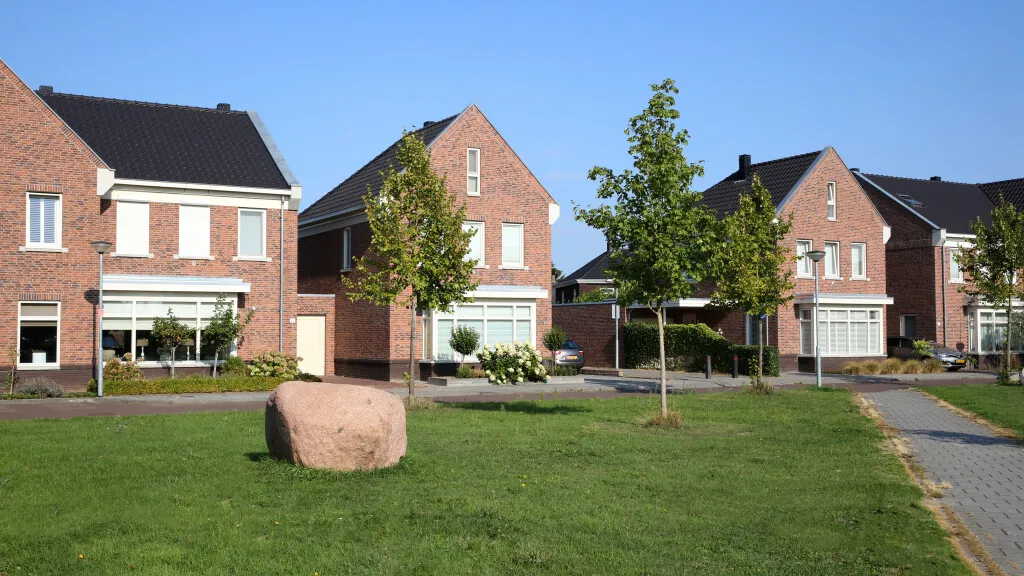 1165 hout blerick 115