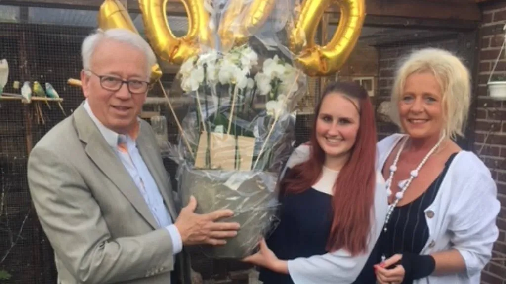 130 hart voor venlo