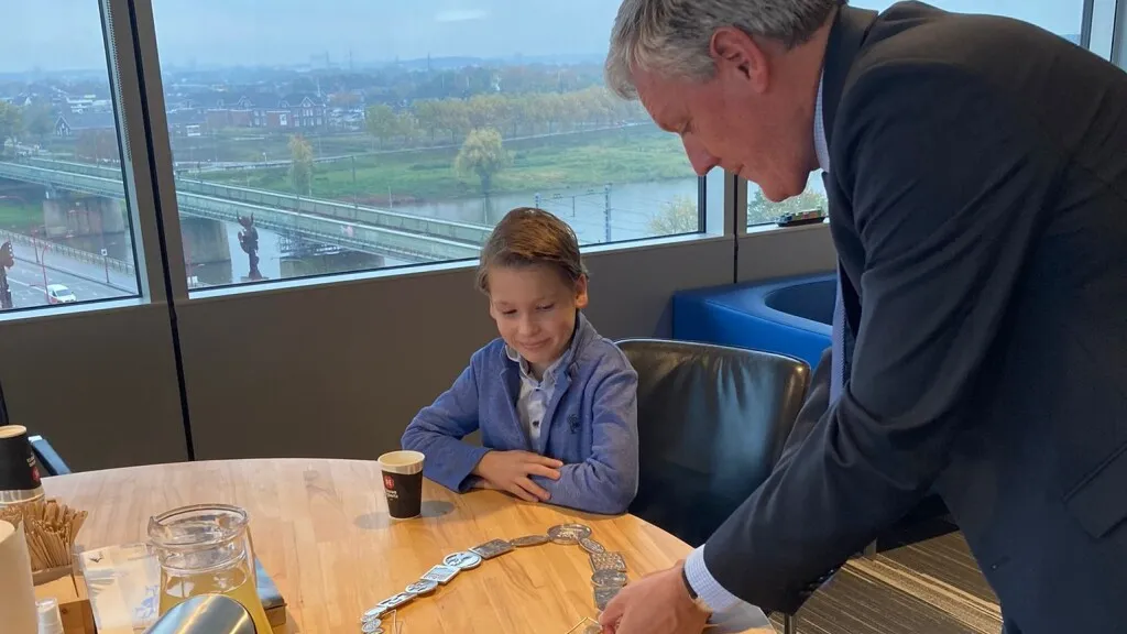 1452 kinderburgemeester 3