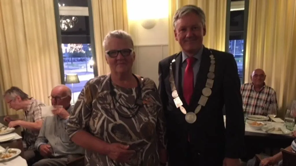 290 ko mevr gooren roks