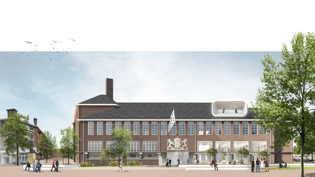 411 rendering voorgevel 1024