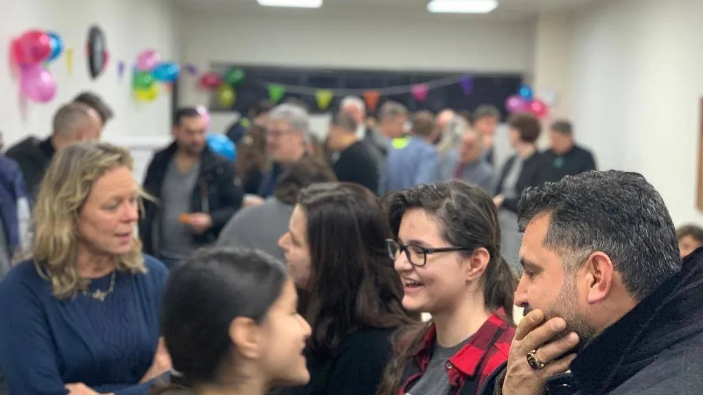 429 buurthuis vastenavondkamp 3