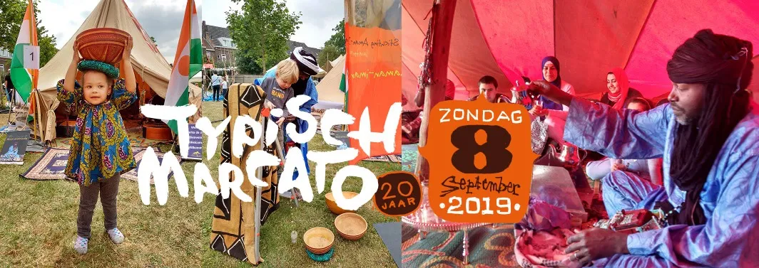 67823172 2919318391473548 5295176724386938880 o