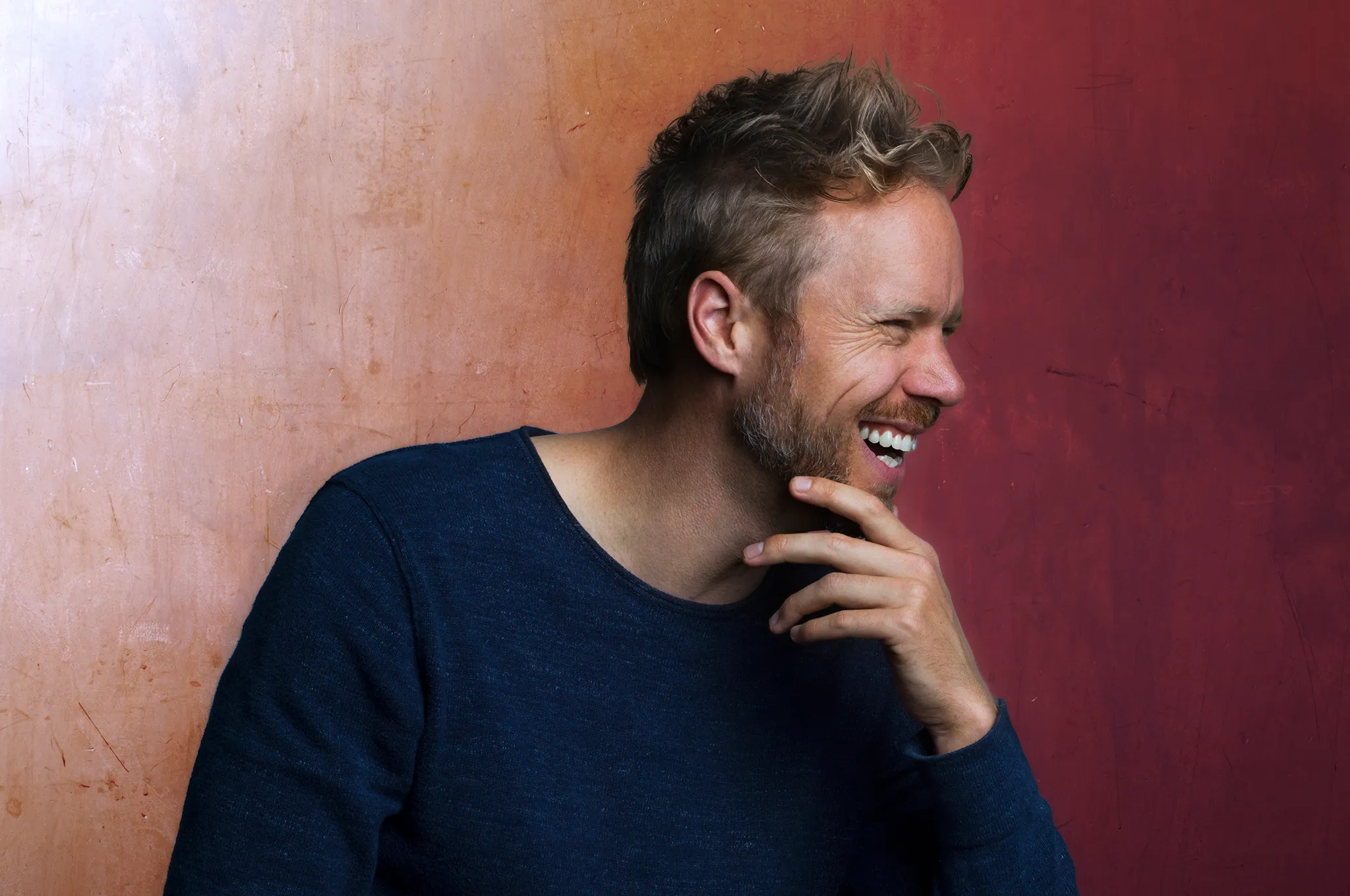 ashes diggydex lowres pers3 uncut flat cropped