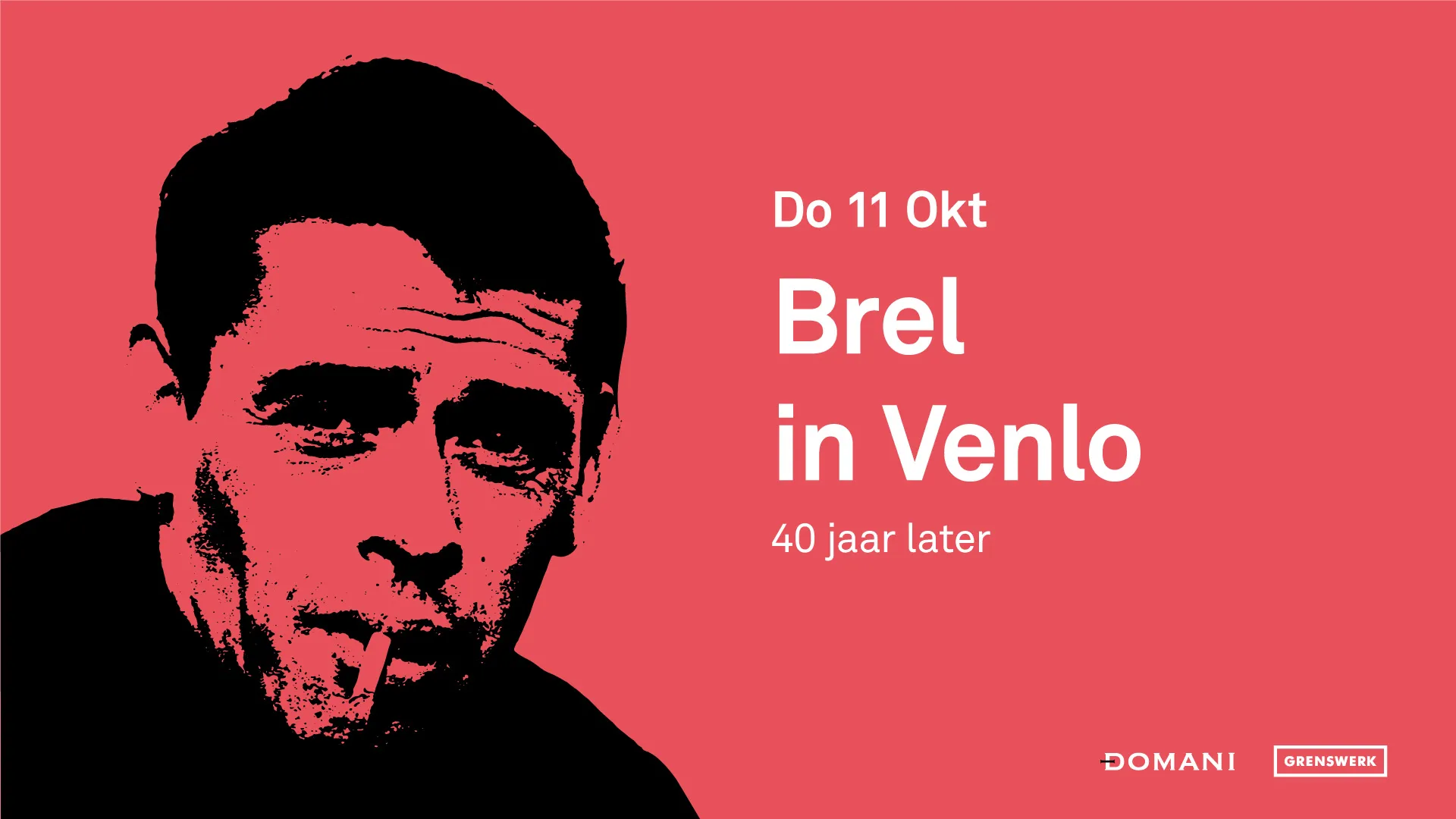 brel in venlo fb
