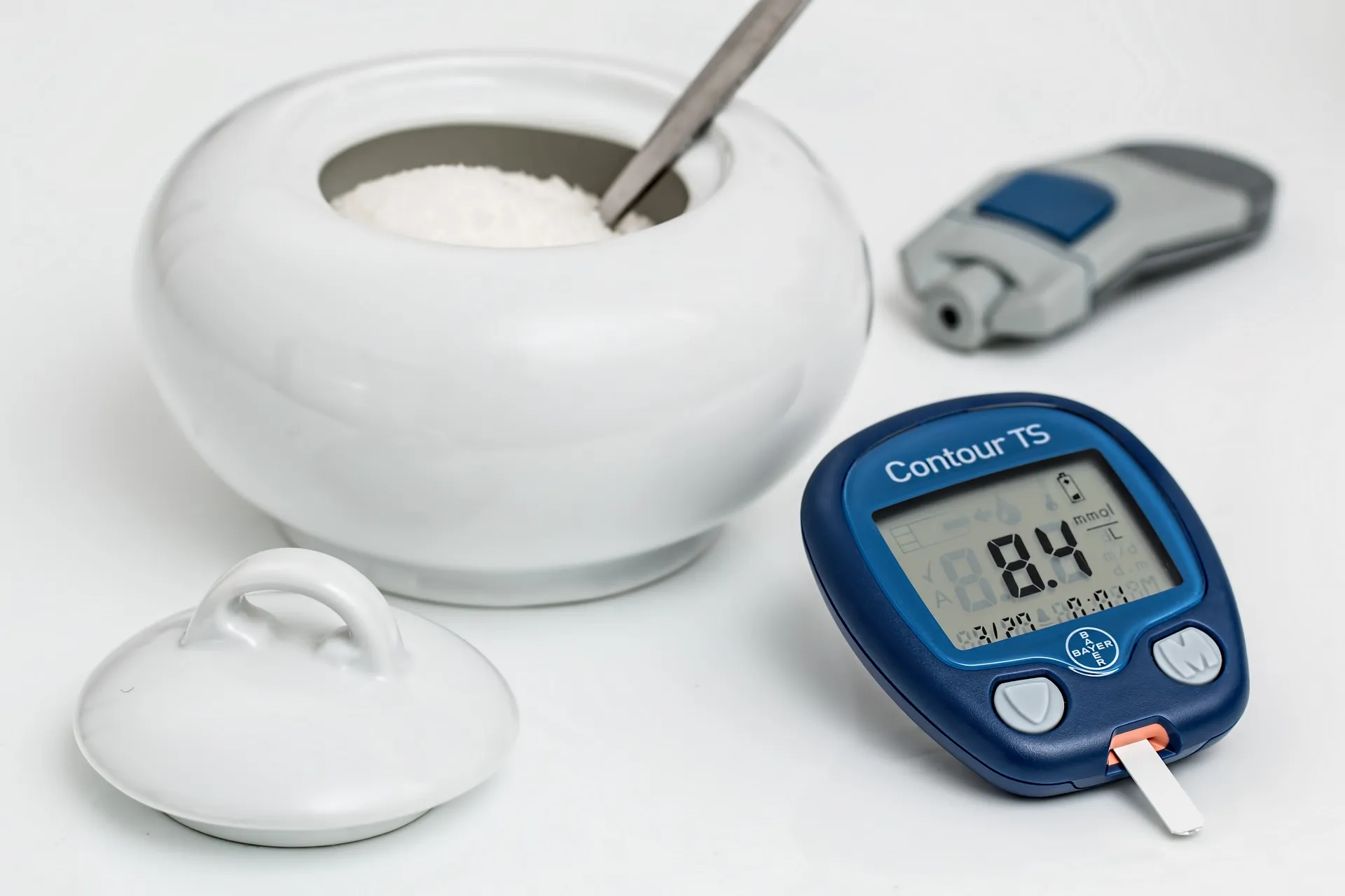 diabetes gf7103e35f 1920