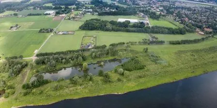 dijkversterking baarlo hout blerick2 1