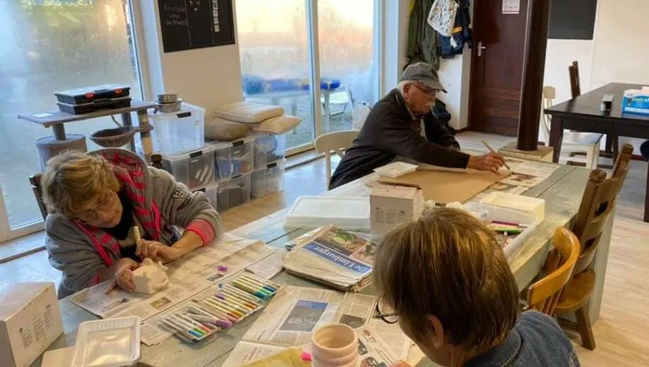 fb img 1634211733491 915x518 lommse vennen