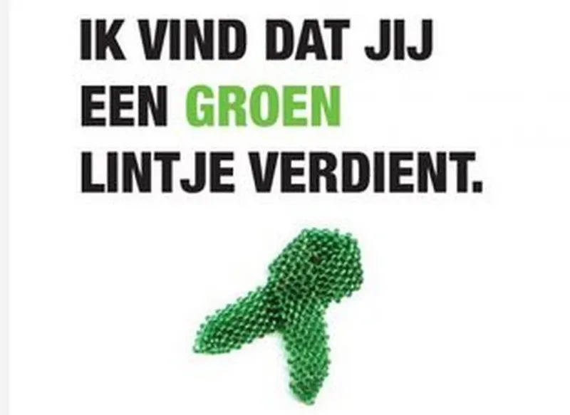 groen lintje3