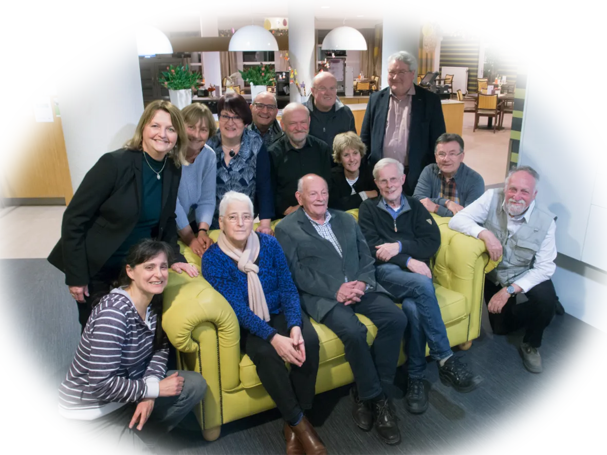 groepsfoto 2019 2 klein