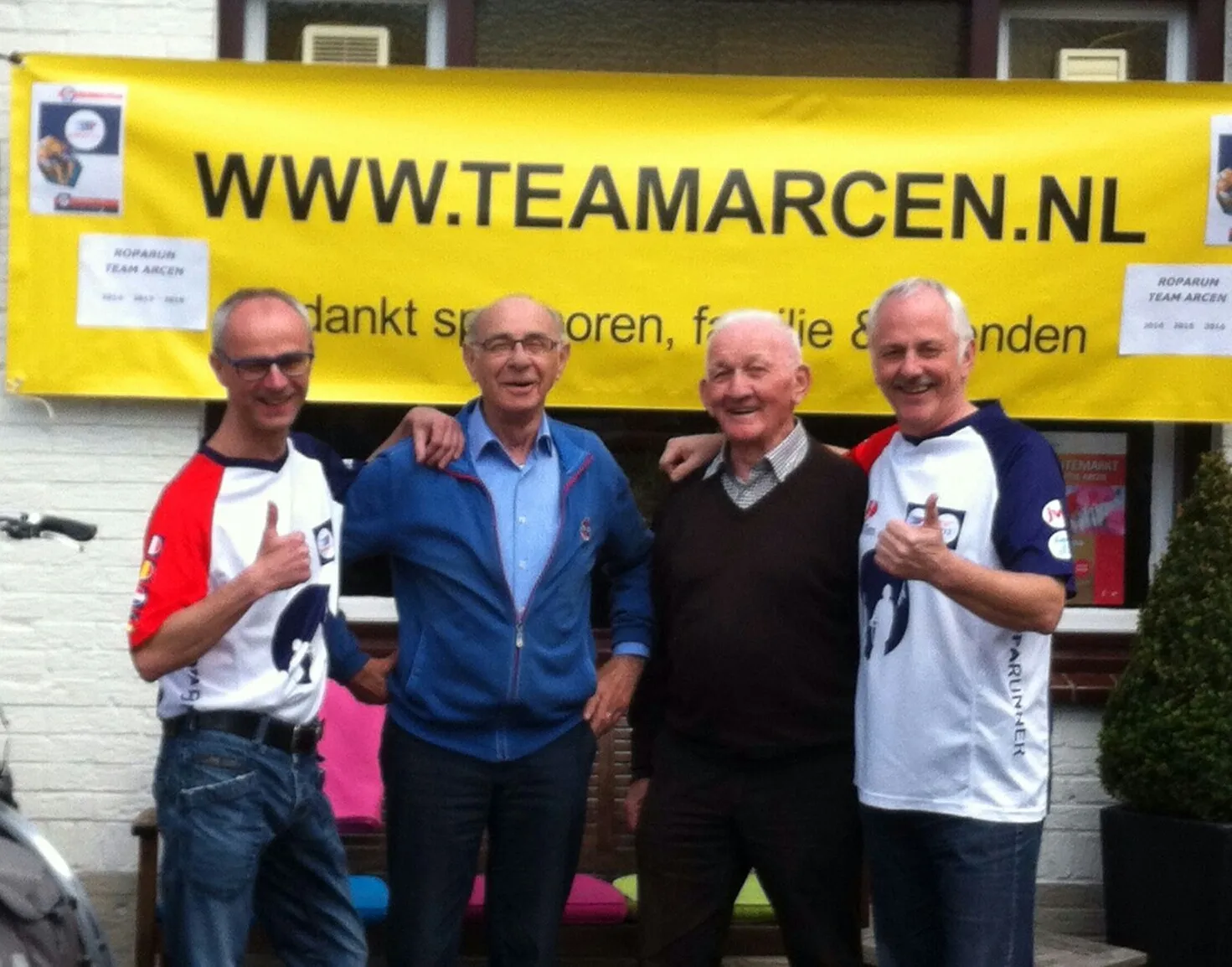 img 20160409 wa0006 1