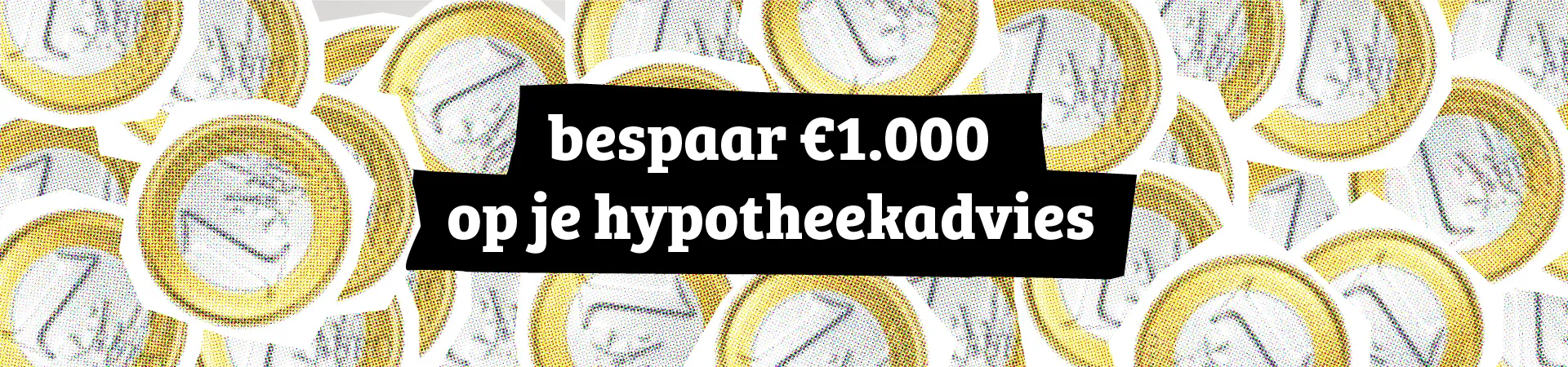 iws1802 website headers bespaar