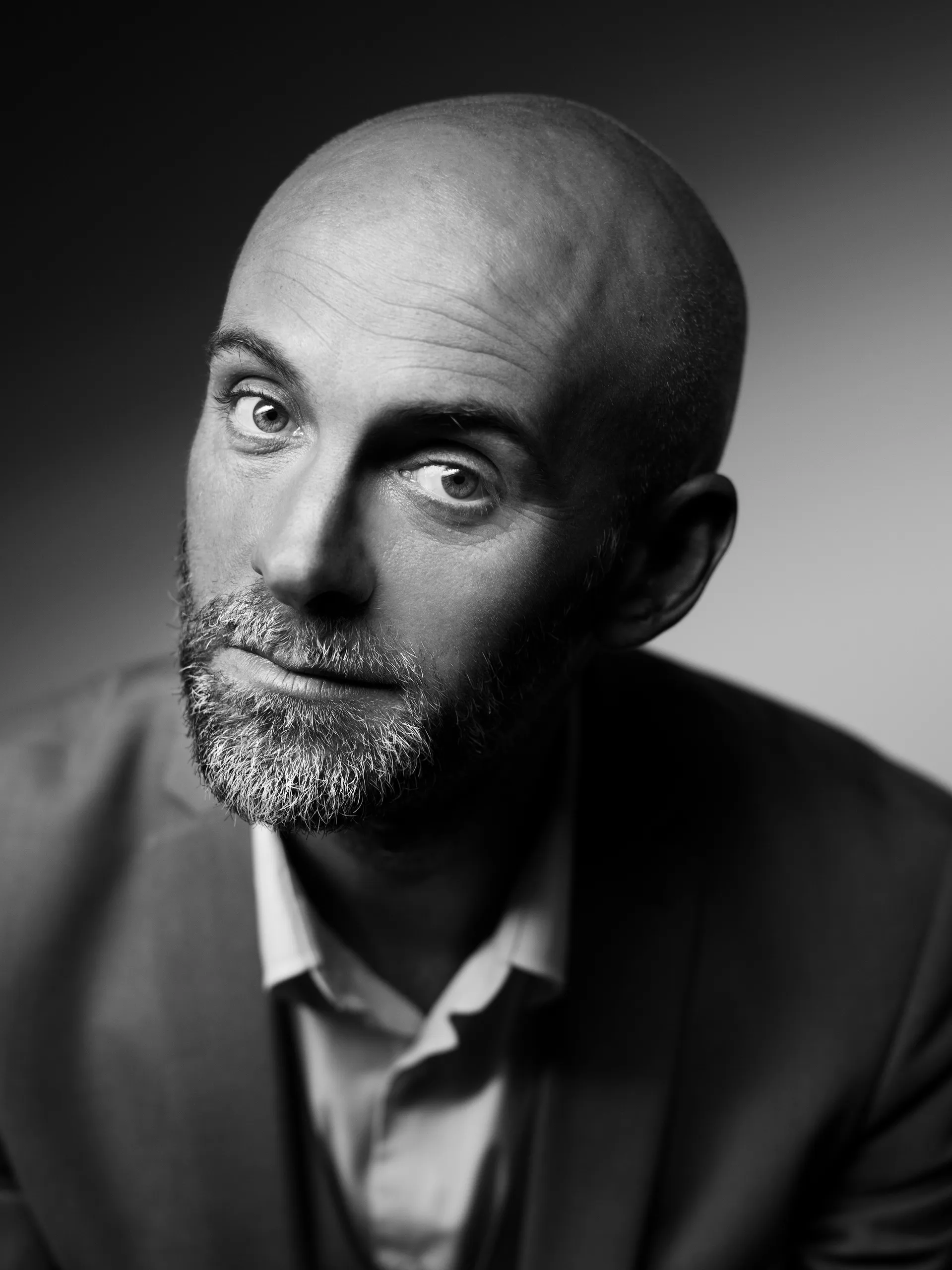 jaap robben rv c stephan vanfleteren