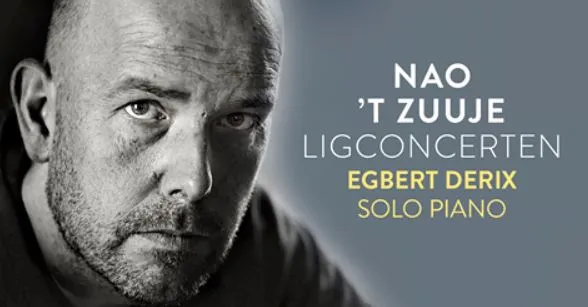 ligconcert grenswerk