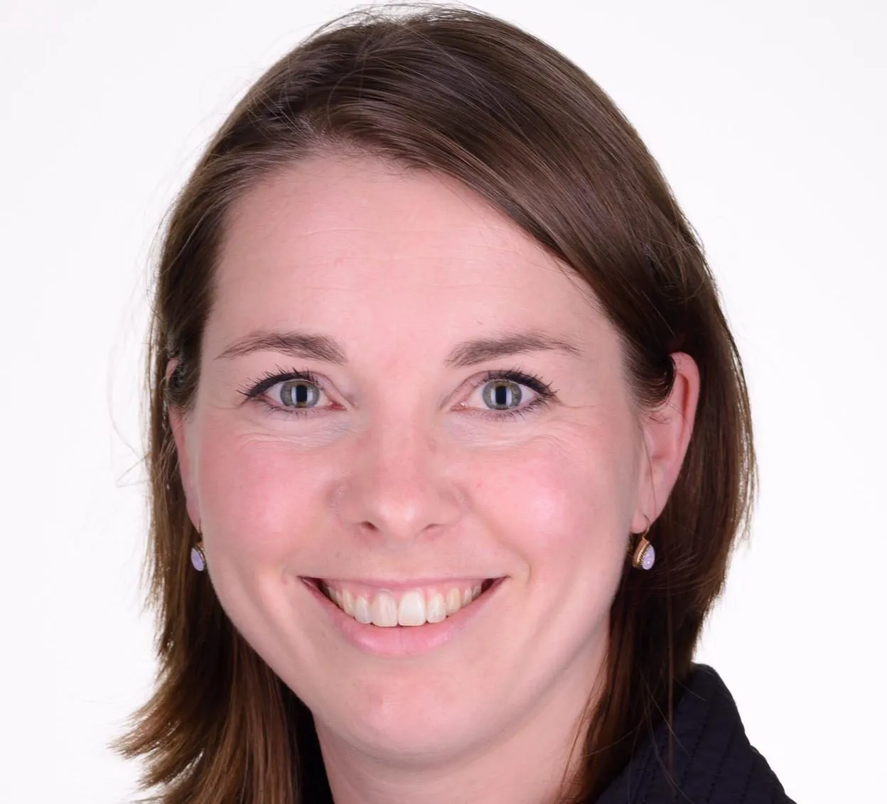 loes keijsers e1518777658226