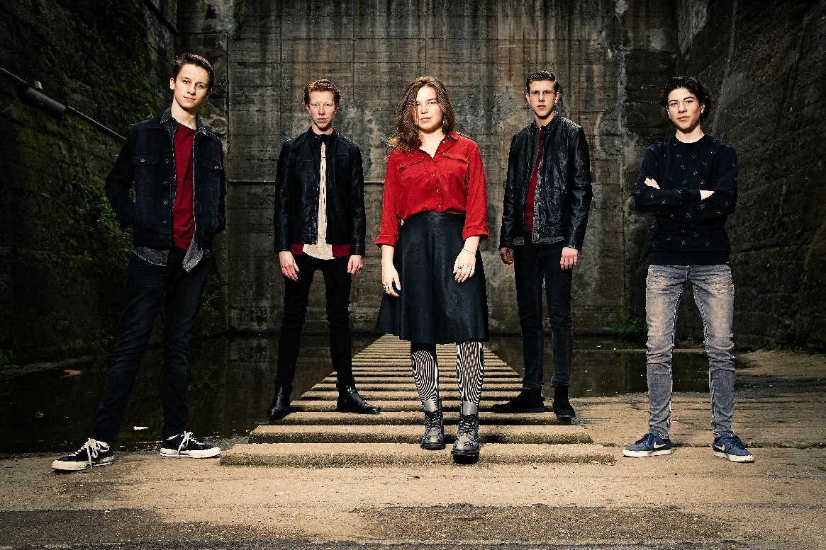 lvf 20190406001 pers foto