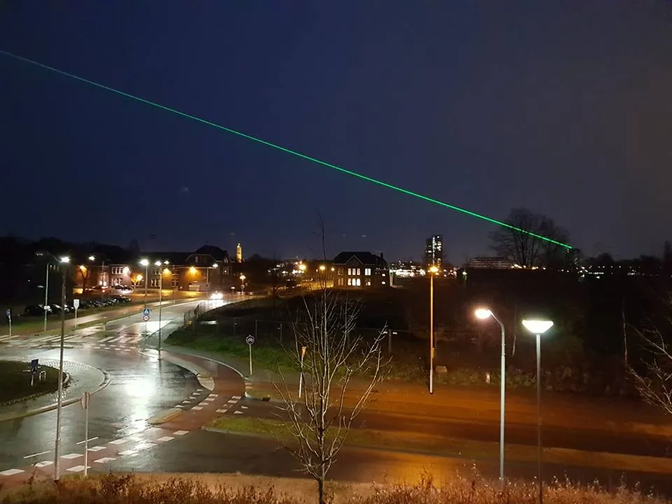 marieke peters kater