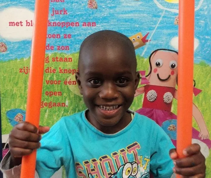 martin kanu e1537986396689