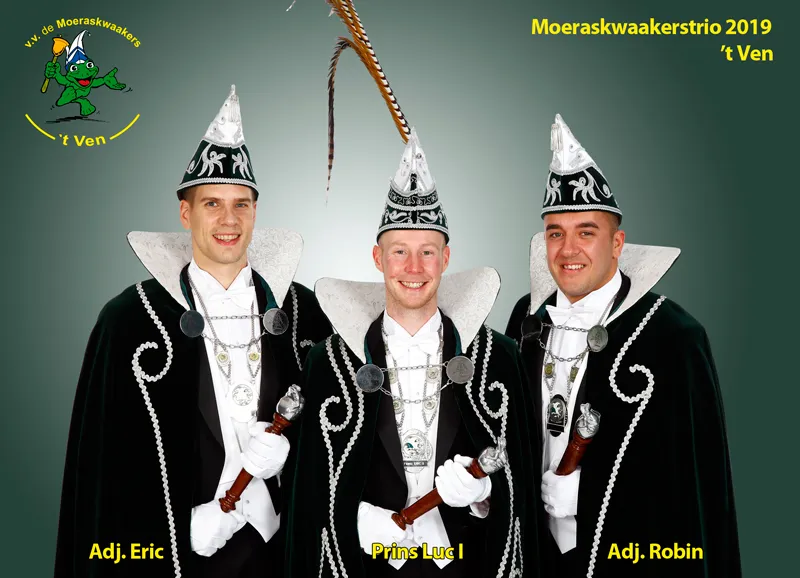 moeraskwaakers trio2019 horizontal metmktekst web