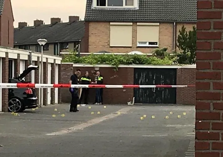 nicky1 e1503657684521