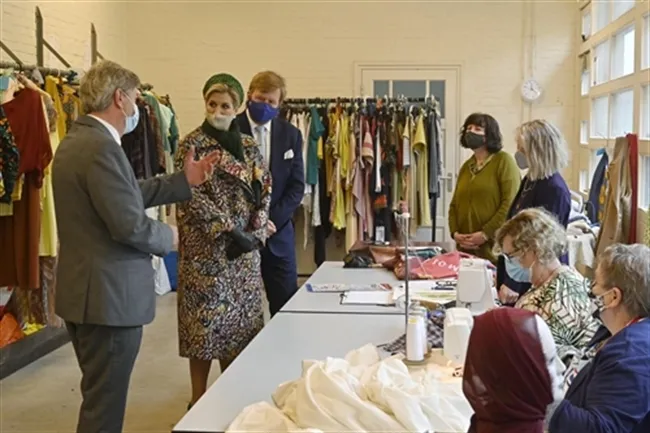 prv limburg tegelen 005