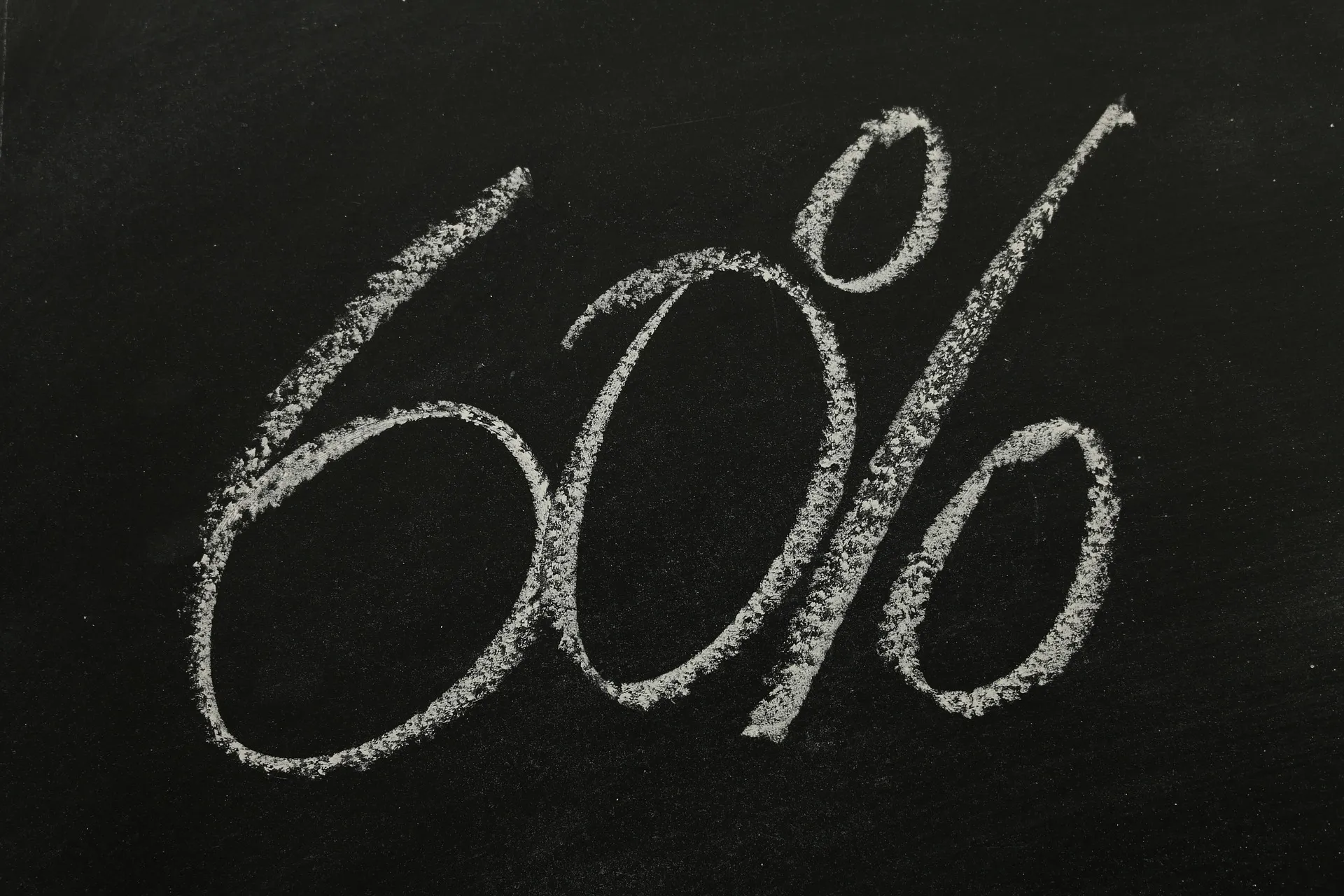 sixty g7c8c9385a 1920