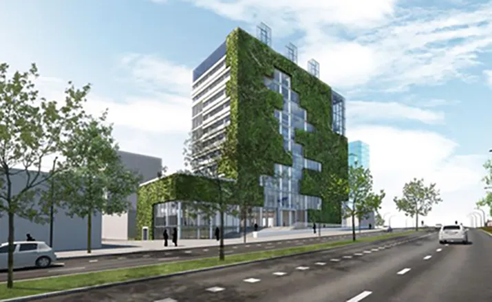 stadskantoor site1