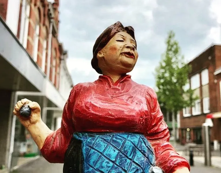 truuj e1557342876224