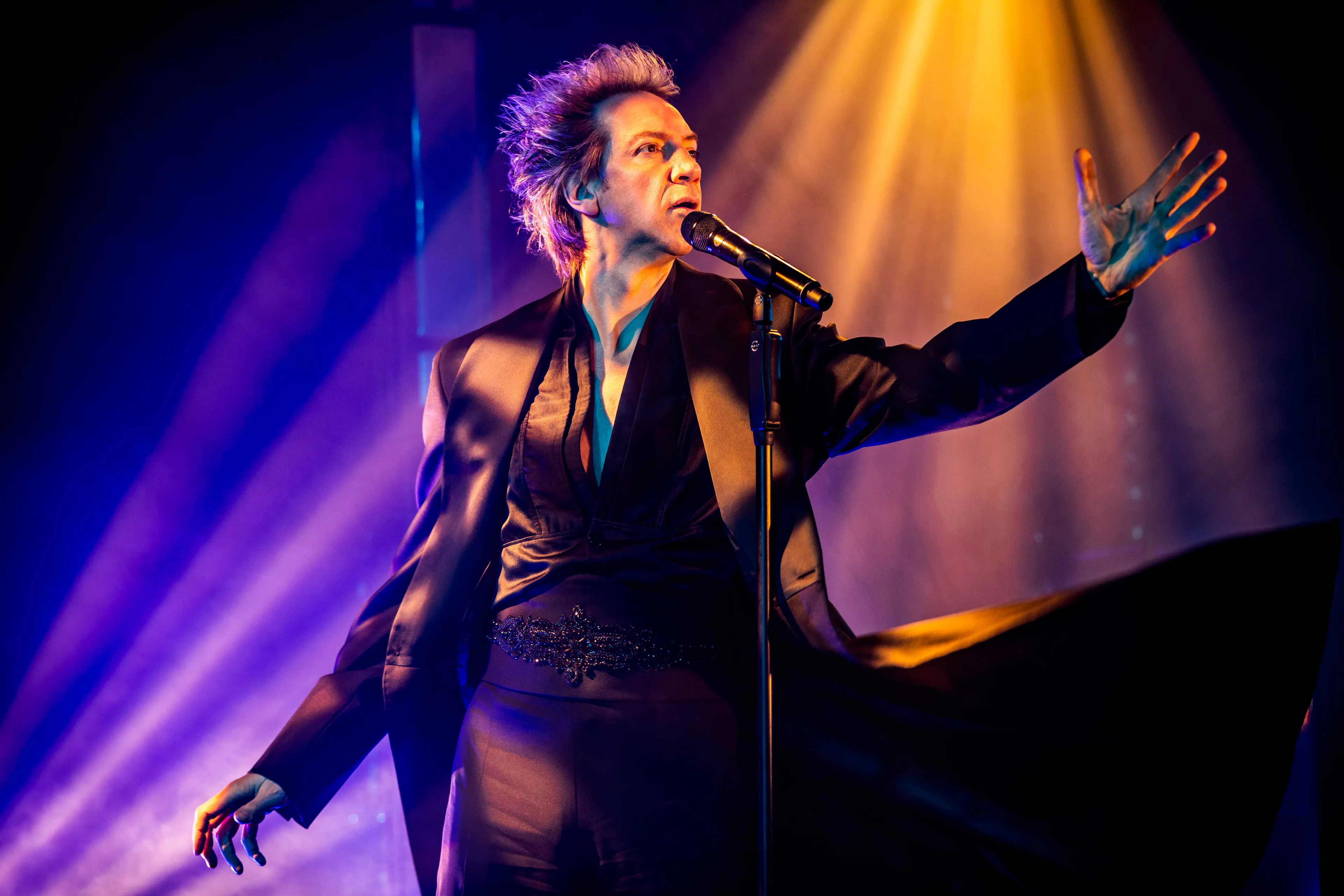 web hanneke wetzer c 2022 13