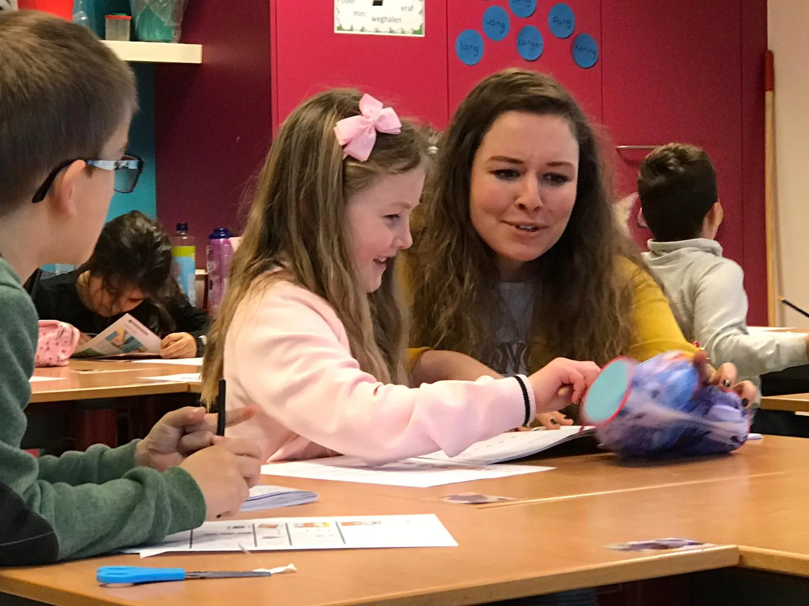 whatsapp image 2019 01 28 at 122802