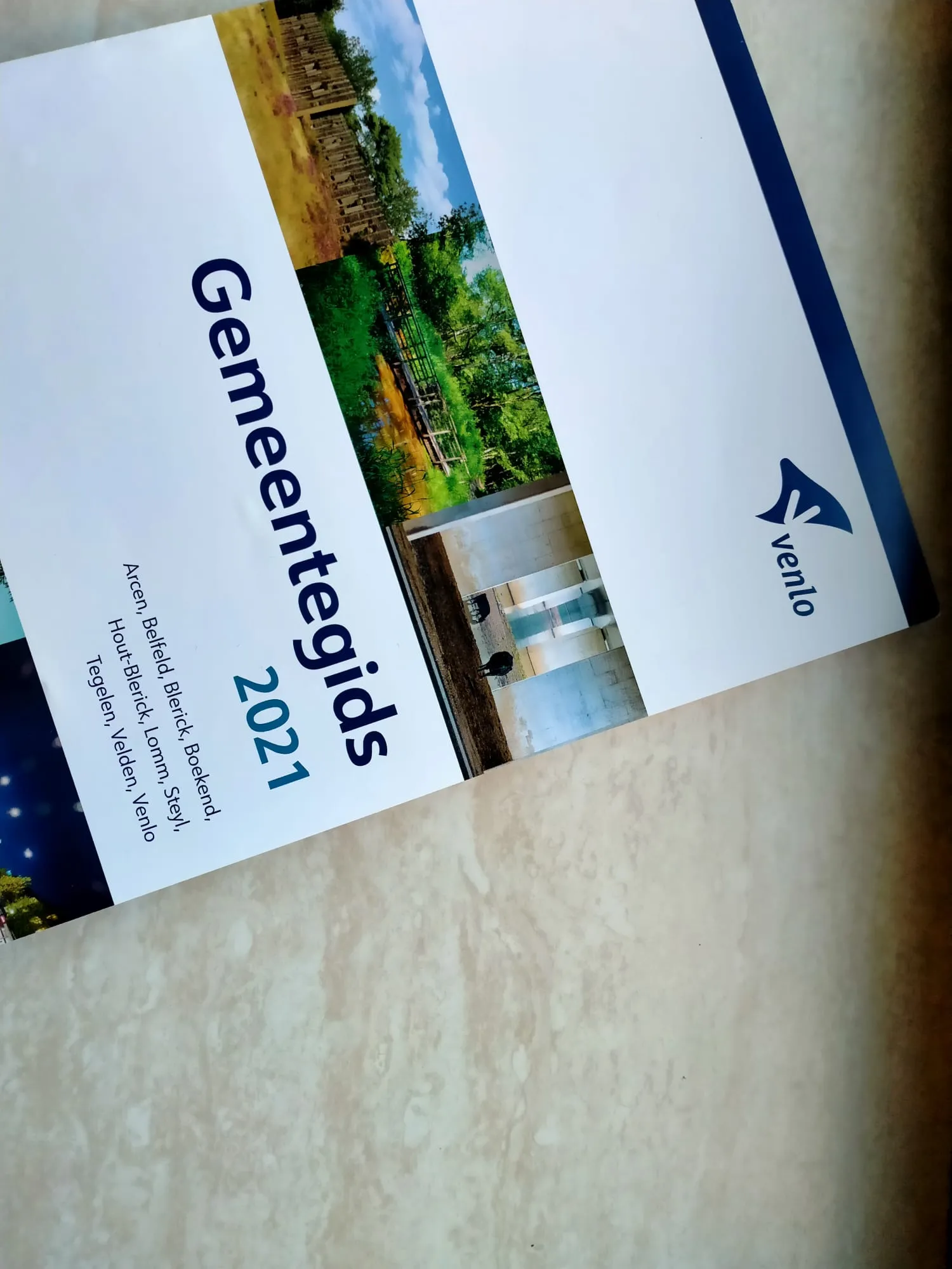 whatsapp image 2021 12 07 at 112318