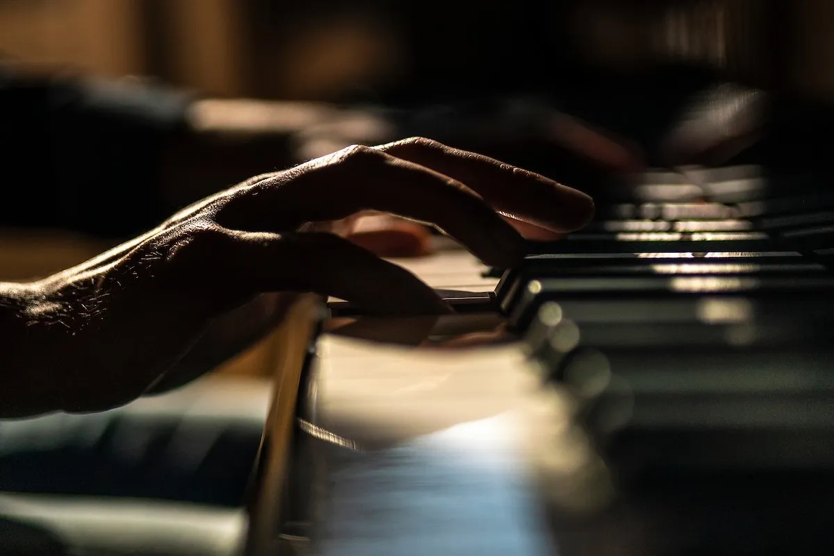 willem keys low 133294018636875982 big