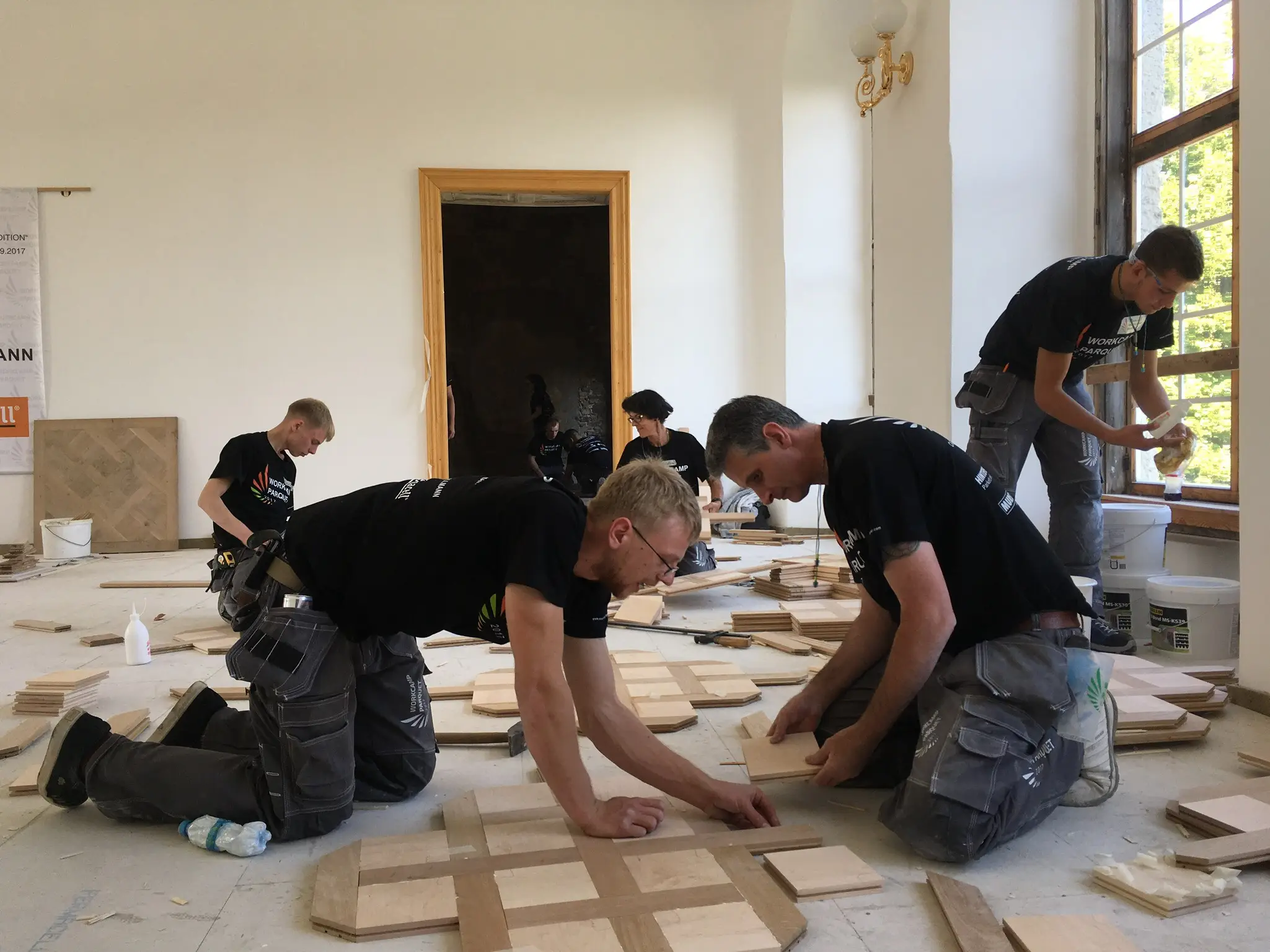 workcamp parquet img 1517