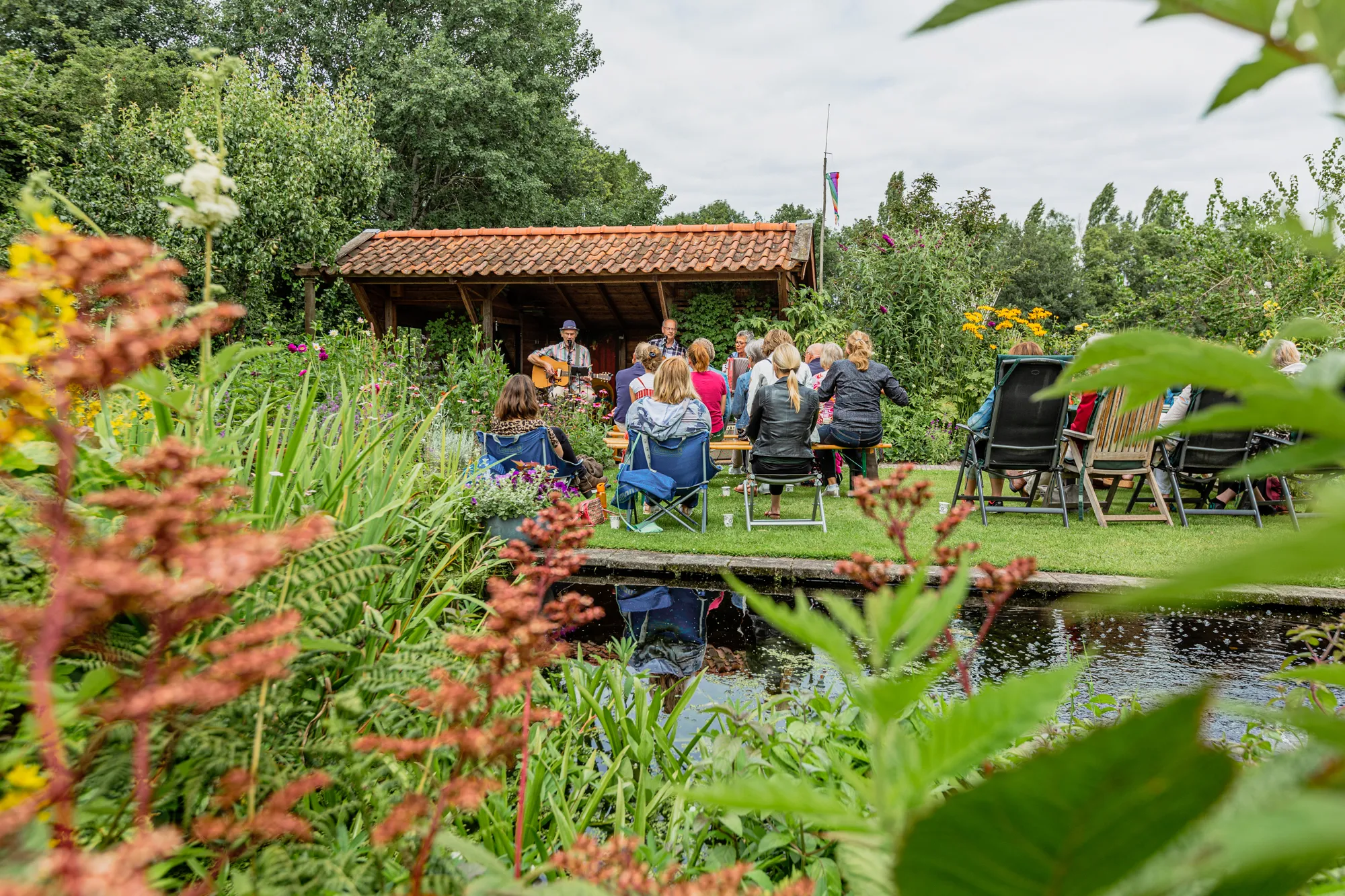 07 07 2019 maarten j eykman scothorsterlaan 33 het gewone folk 9