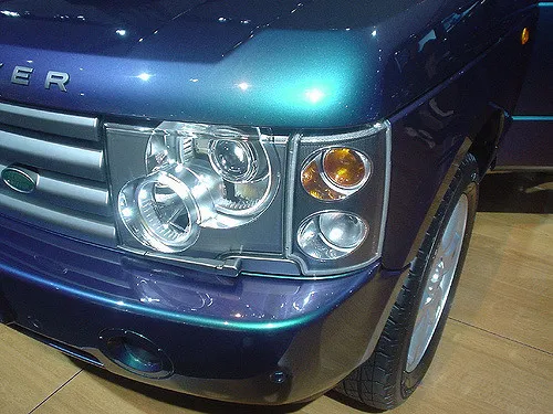 104205218 a264aa8244 z