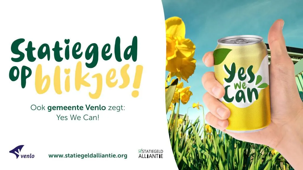 1062 statiegeld blikjes 01