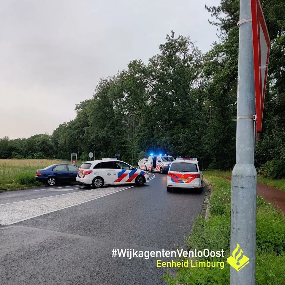 107687106 1557514141112294 7070409330417193488 o