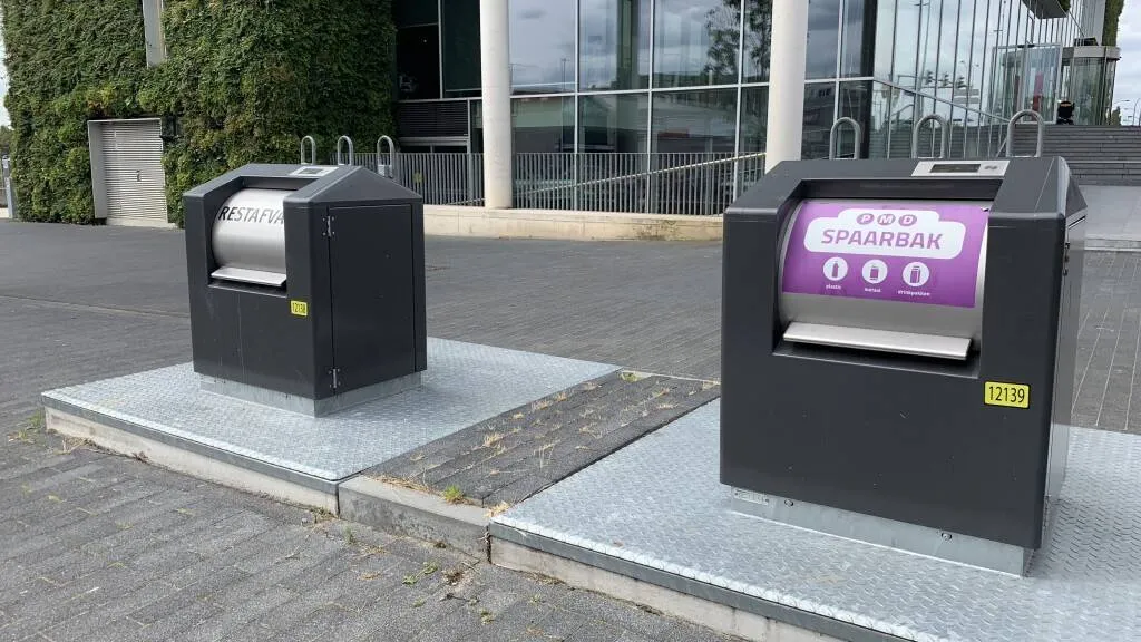 1086 ondergrondse containersjpeg afval