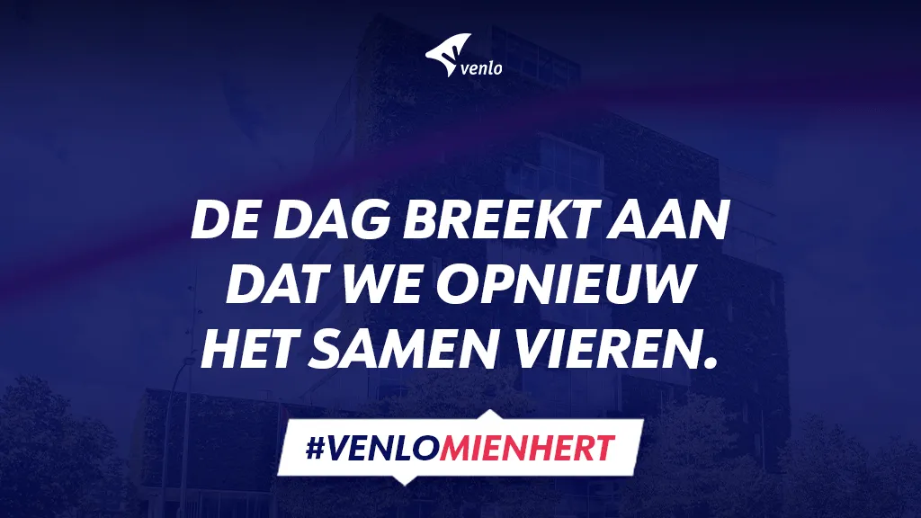 1098 venlo online banner