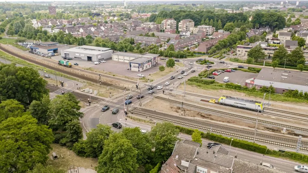 1106 vierpaardjes luchtfoto edit