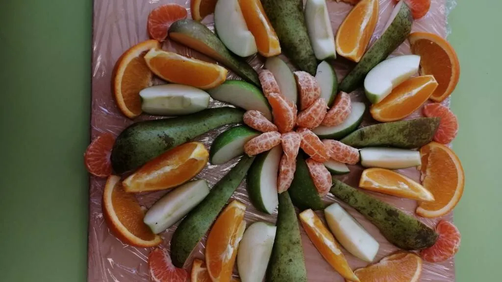 1126 fruitboxen venloonline