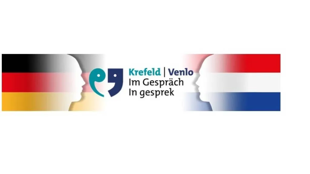 1134 venloenkrefeld in gesprek